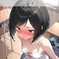 隠しルート発見💡 2枚目