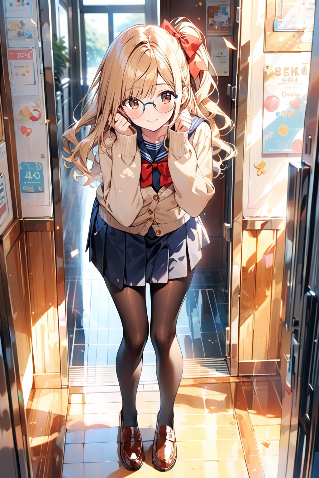 これからよろしくおねがいしますm(__)m