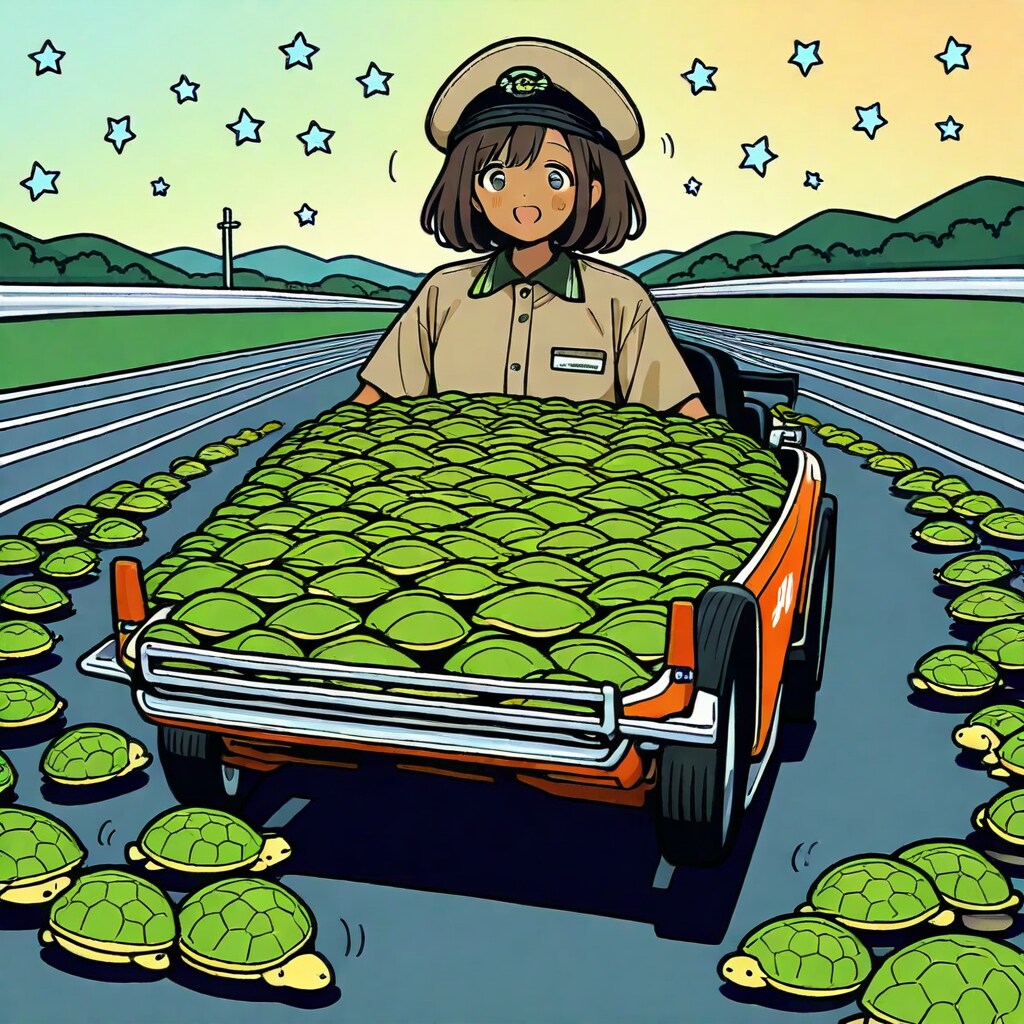 今回も1位とるぞー‼︎