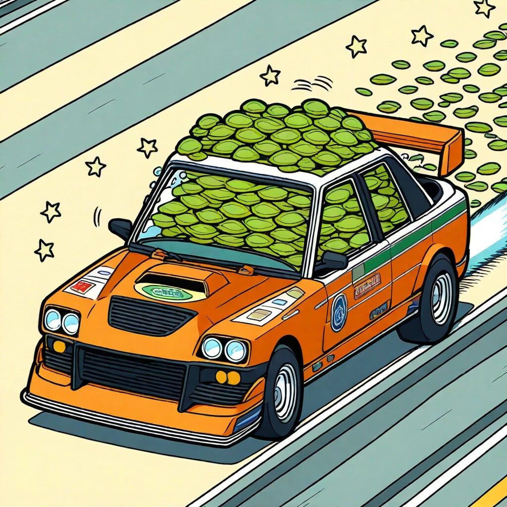 今回も1位とるぞー‼︎