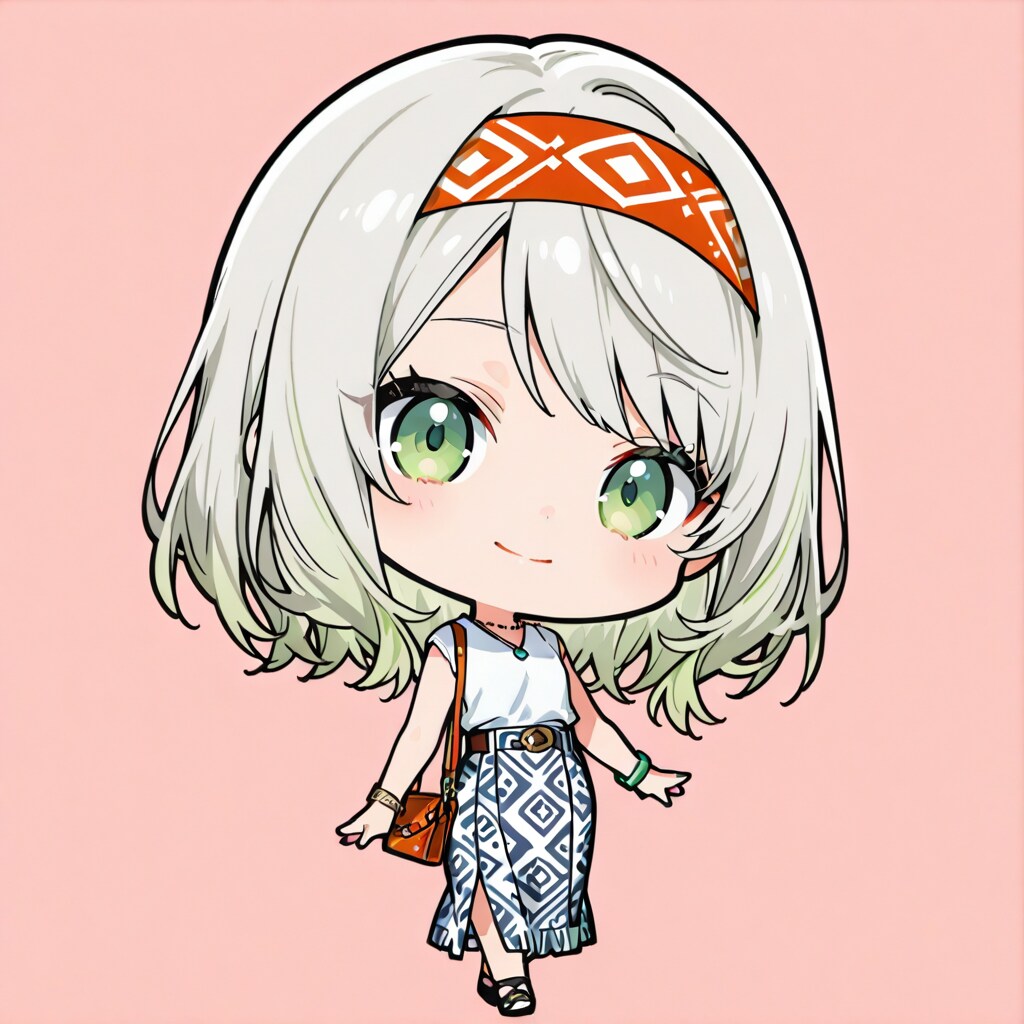 ちび真樹ちゃん１５２