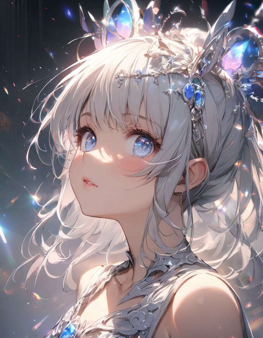 天上のルトラ