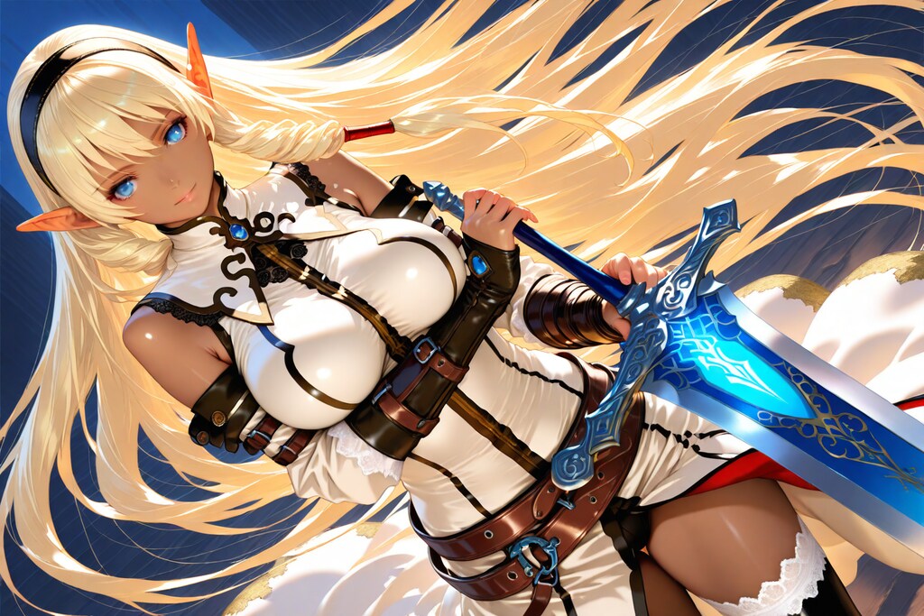 私も防衛部隊に参加します。