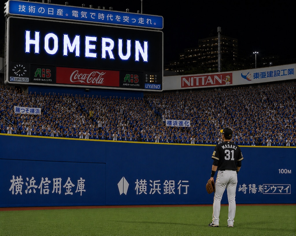 正木選手