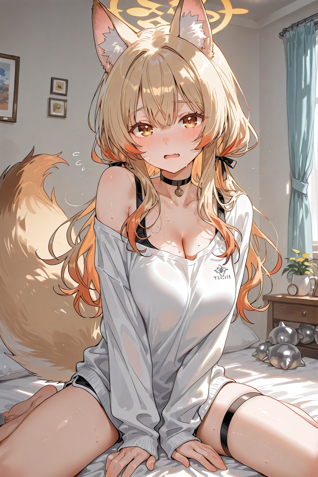 著者近影