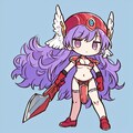 ドラクエ3のみんな 3枚目