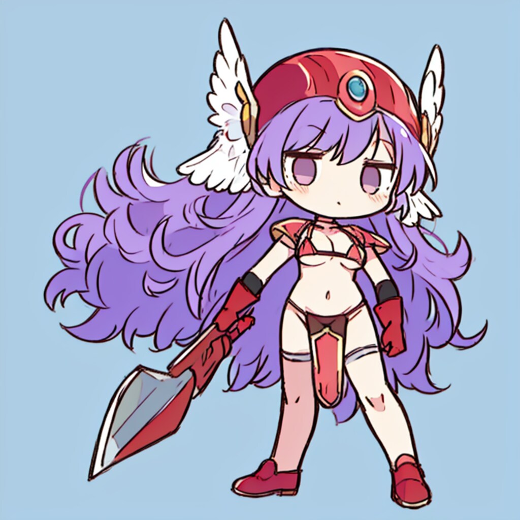 ドラクエ3のみんな