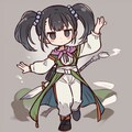 ドラクエ3のみんな 2枚目