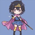 ドラクエ3のみんな 7枚目