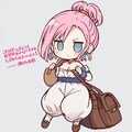 ドラクエ3のみんな 6枚目