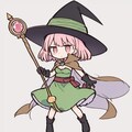 ドラクエ3のみんな 4枚目