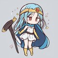ドラクエ3のみんな 5枚目