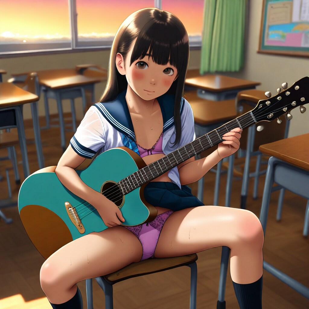 熱心な生徒