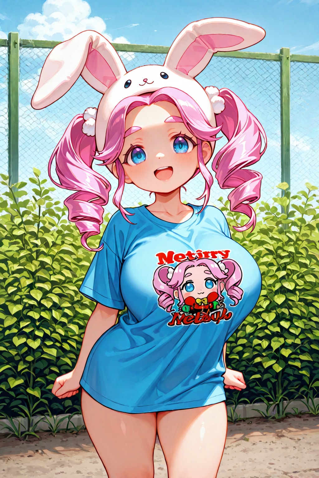 ガチャめたん