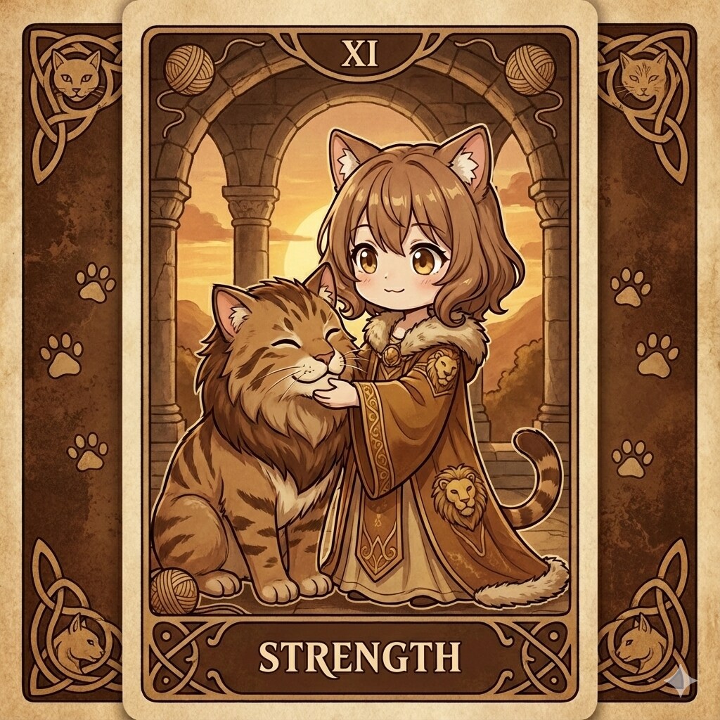 琥珀色の絆 | の人気AIイラスト・グラビア