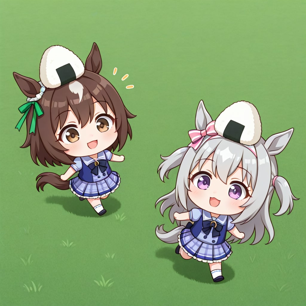 おにぎりの日