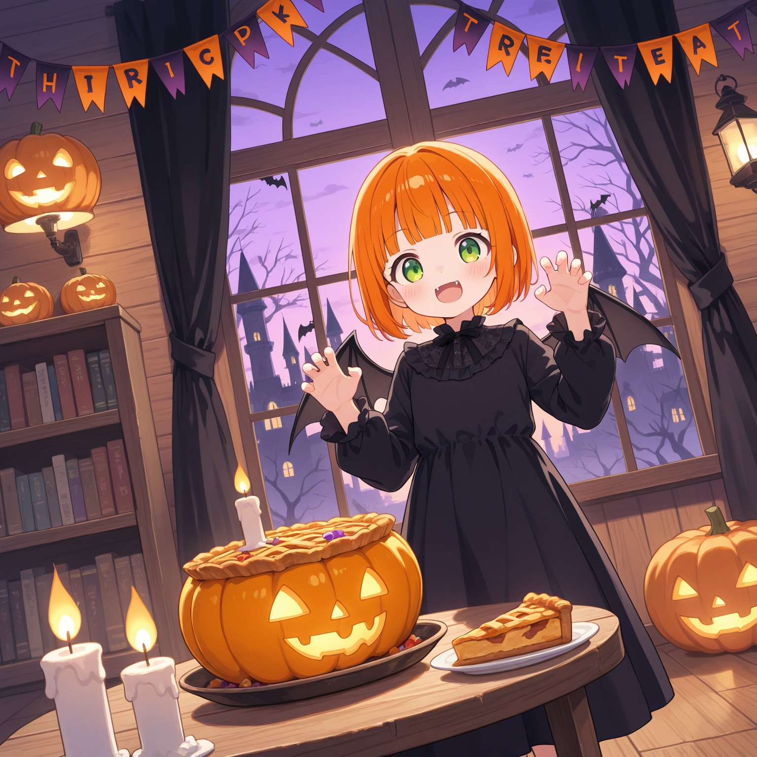 【待ち遠しいあの季節】秋と冬のあいだ | の人気AIイラスト・グラビア