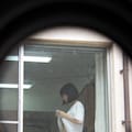 動画発売！●無防備美女の部屋覗き 5枚目