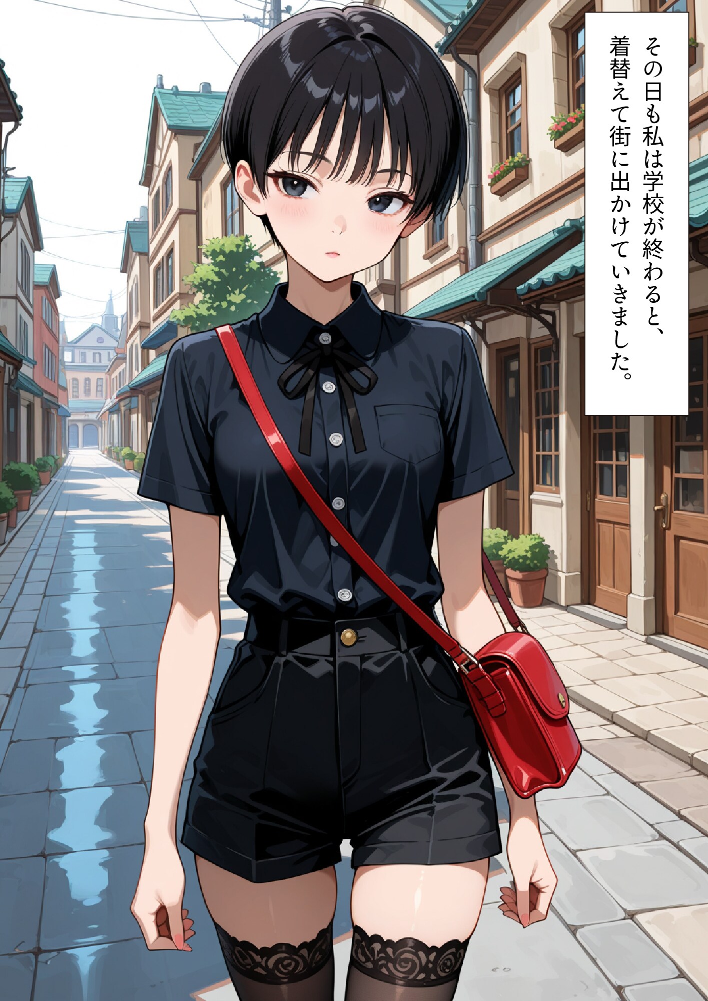 💮おじさん達にめちゃくちゃにされたい絵理沙ちゃん(仮)💮検討中