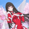 今日のちちぷい　その５２１ 2枚目