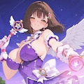 今日のちちぷい　その５２１ 3枚目
