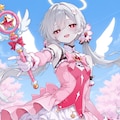 今日のちちぷい　その５２１ 4枚目