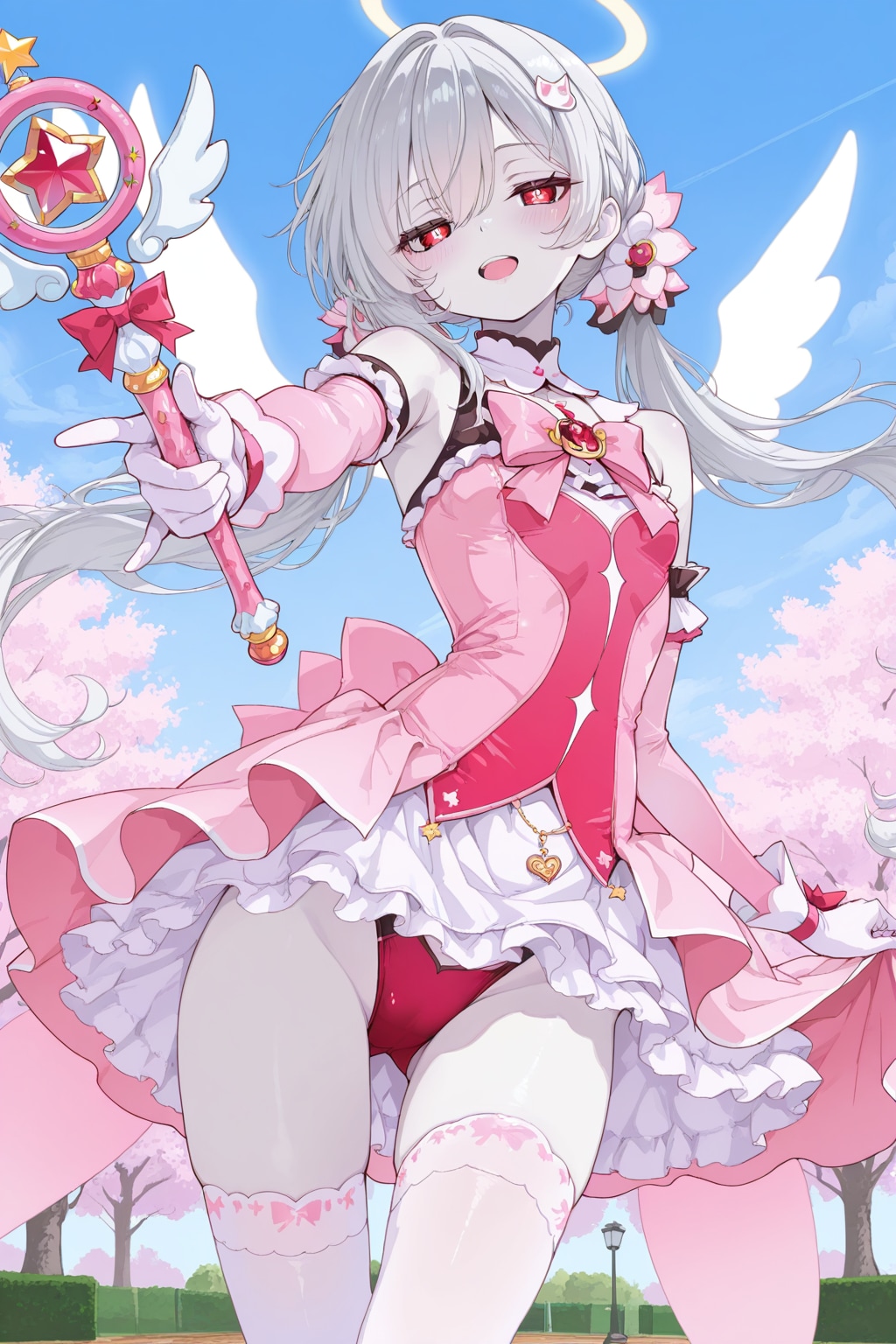 今日のちちぷい　その５２１