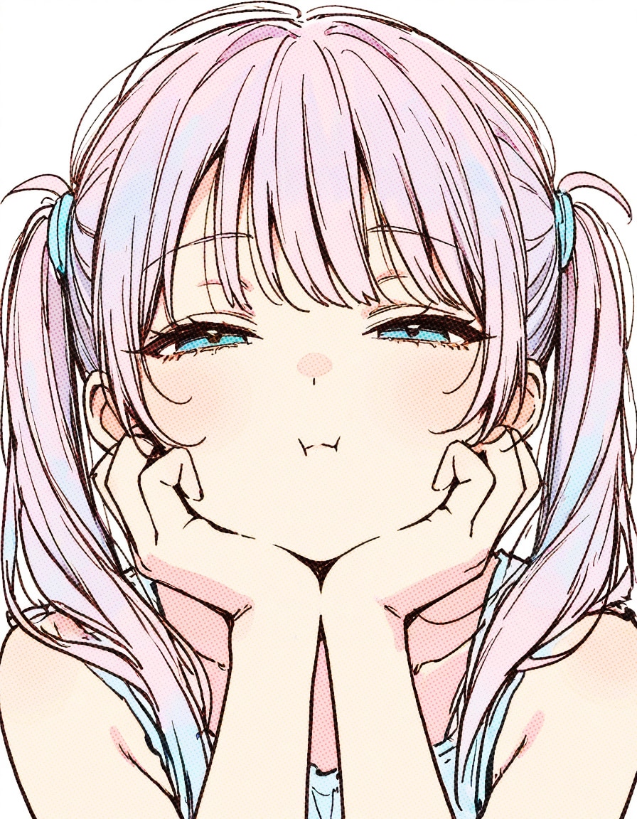 どっか連れてってよー