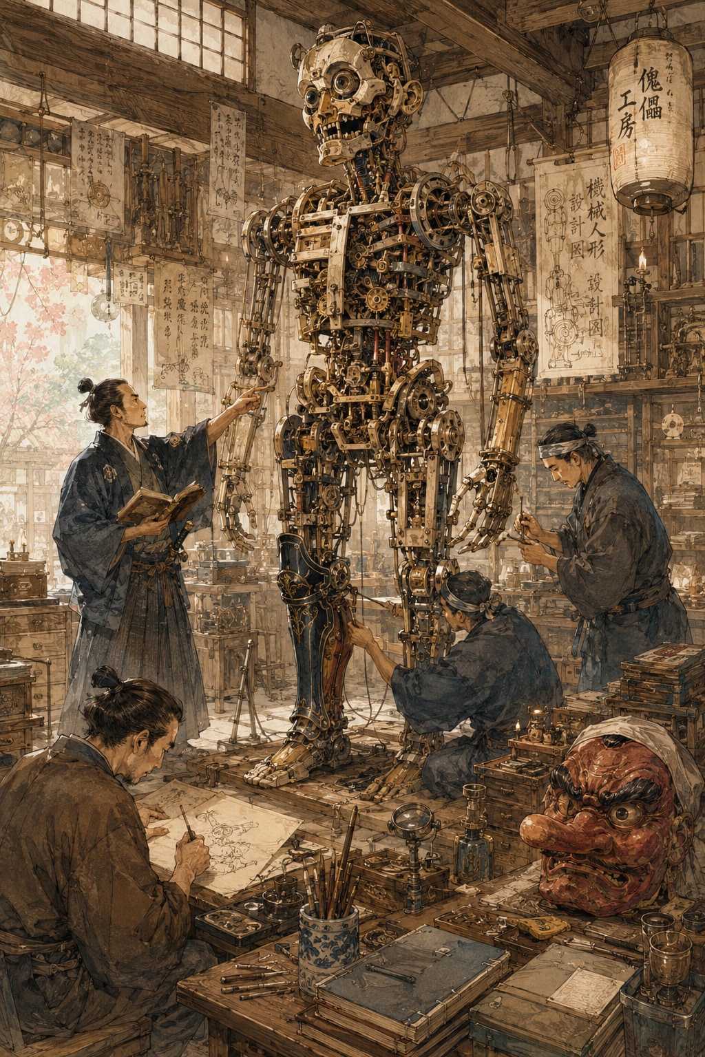 automaton 02