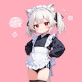 忍ルメイド 4枚目
