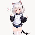忍ルメイド 11枚目