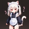 忍ルメイド 7枚目