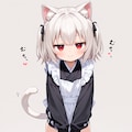 忍ルメイド 3枚目