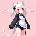 忍ルメイド 12枚目