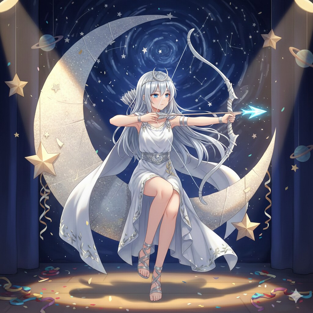 段ボールフロート