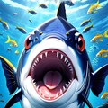 ウオー！ 2枚目