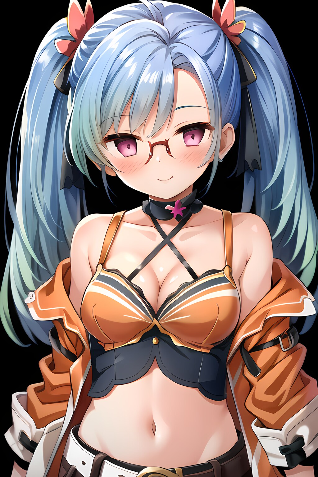 新作発売決定記念