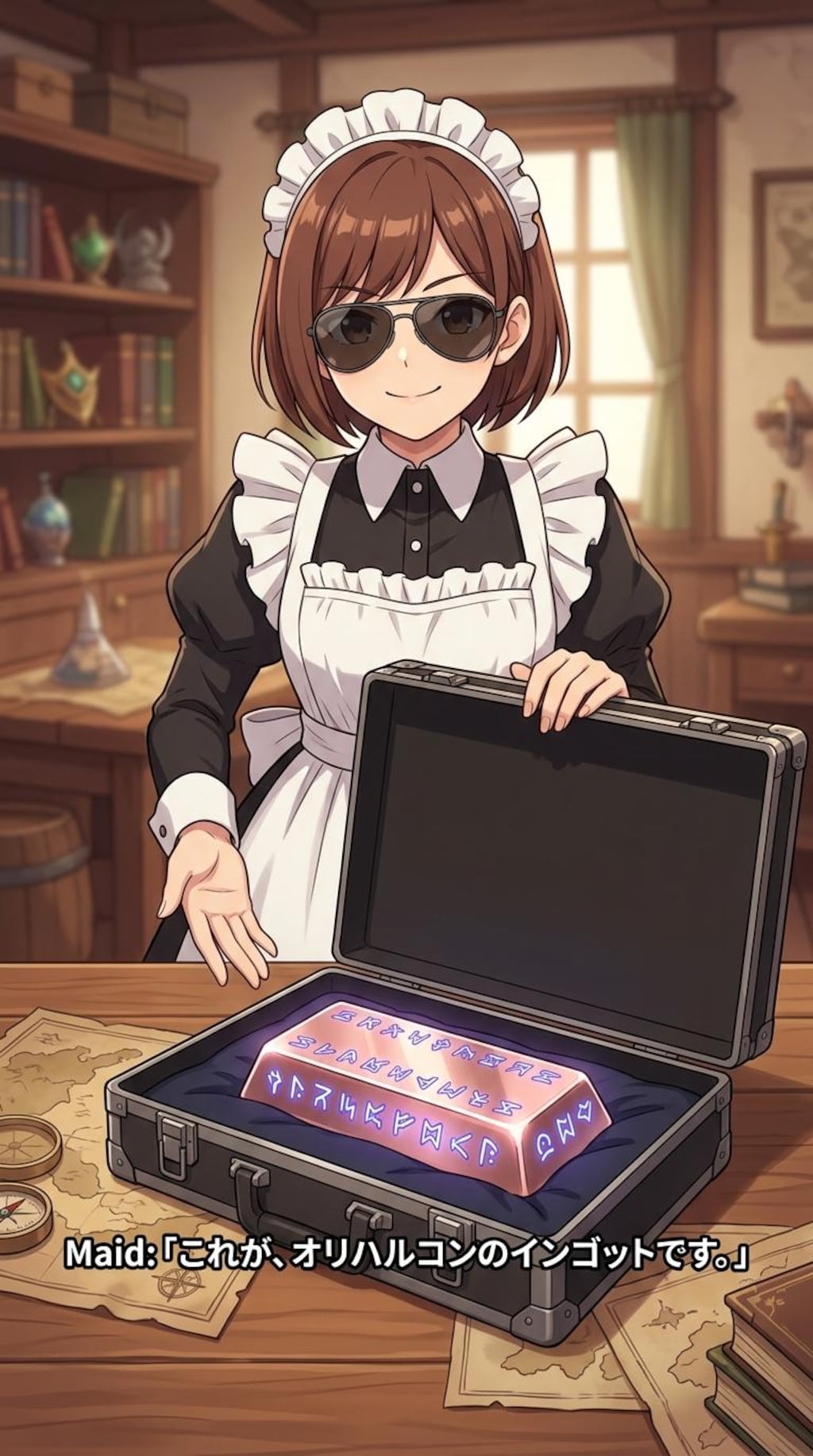 きょうの取引