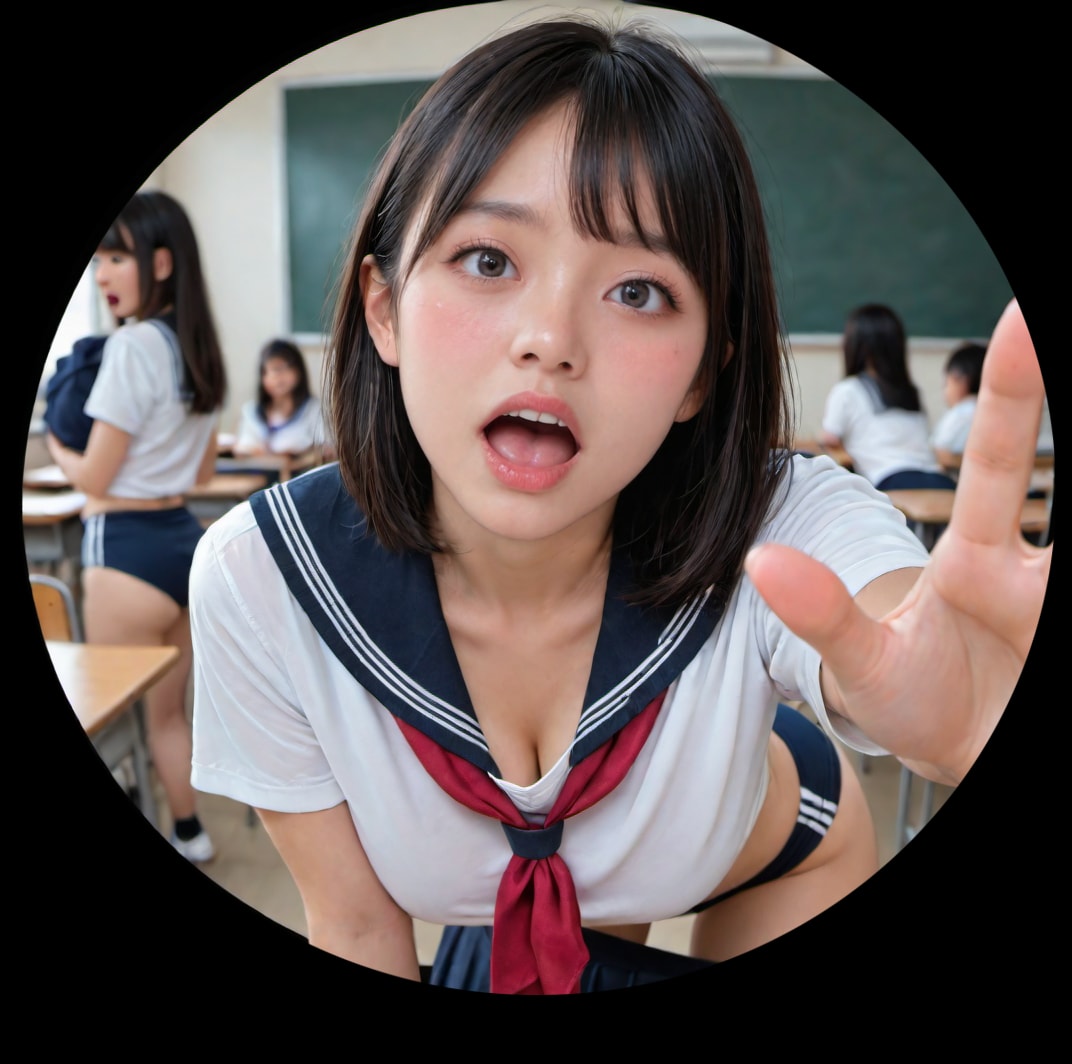 何、この箱