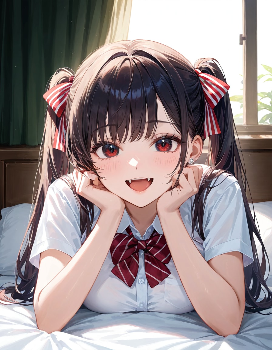 ざぁーこざぁーこ