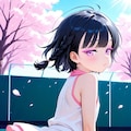 女装男子〜テニスパンチラ編〜 11枚目