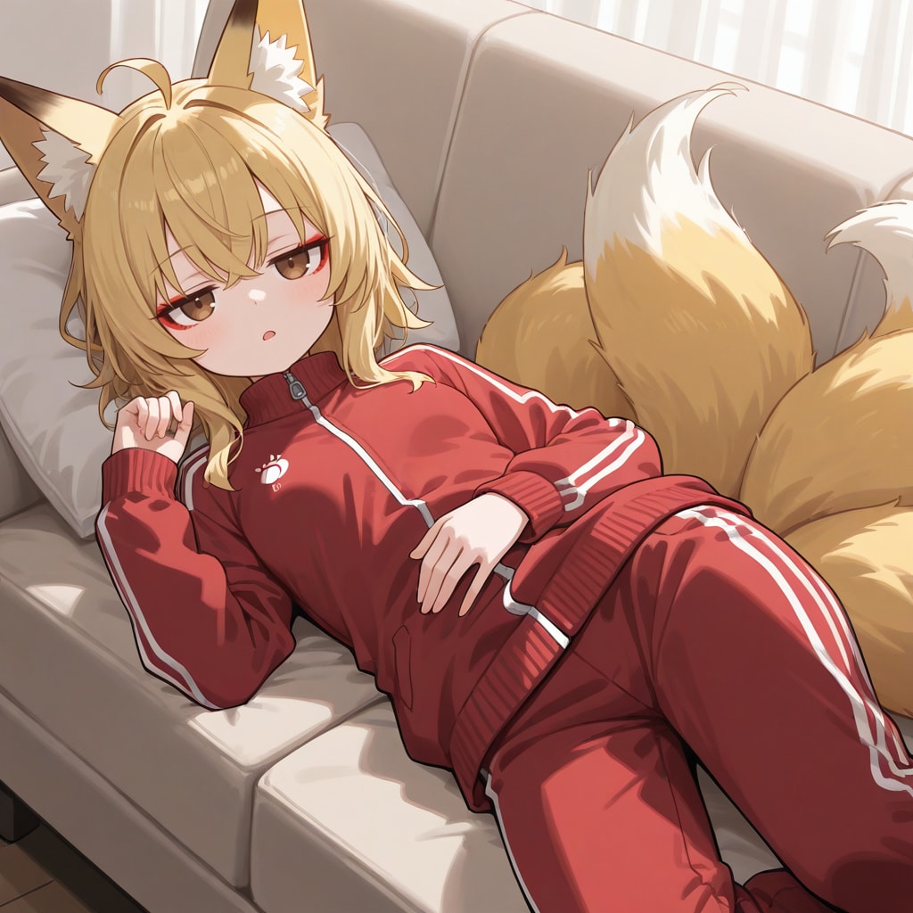 2/10　ニートの日