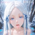 Pandora/パンドラ(リゼロ)[Re:Zero] (2) 2枚目