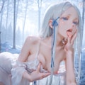 Pandora/パンドラ(リゼロ)[Re:Zero] (2) 9枚目