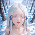 Pandora/パンドラ(リゼロ)[Re:Zero] (2) 7枚目