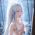 Pandora/パンドラ(リゼロ)[Re:Zero] (2) 10枚目