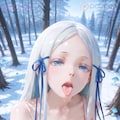 Pandora/パンドラ(リゼロ)[Re:Zero] (2) 5枚目