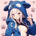 ケモコス 8枚目