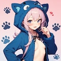 ケモコス 5枚目