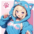 ケモコス 12枚目
